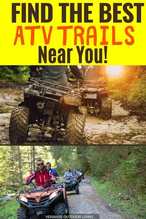 Atv places near me - Full Hookup: $45+/night (2 people) Electric Only: $35+/night (3 people) Permanent – $1300+ per year. Tents: $10+ per person. Cabins: $136+ per night (3 night minimum) Crumpler Mountain Resort via. Crumpler Mountain Resort is one of the best campgrounds with ATV trails on the Hatfield McCoy Trail System!